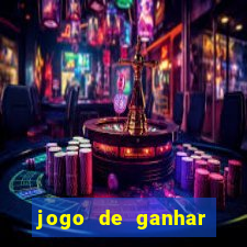 jogo de ganhar dinheiro de verdade sem pagar nada